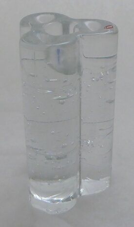 IITTALA KAARSENHOUDER ARKIPELAGO