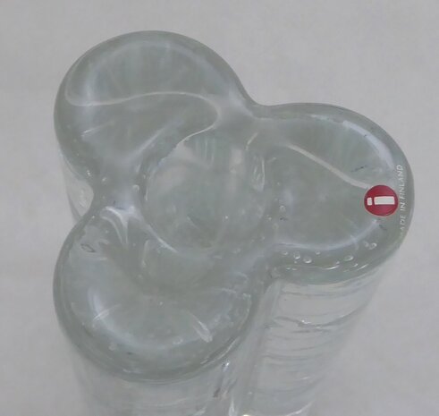 IITTALA KAARSENHOUDER ARKIPELAGO