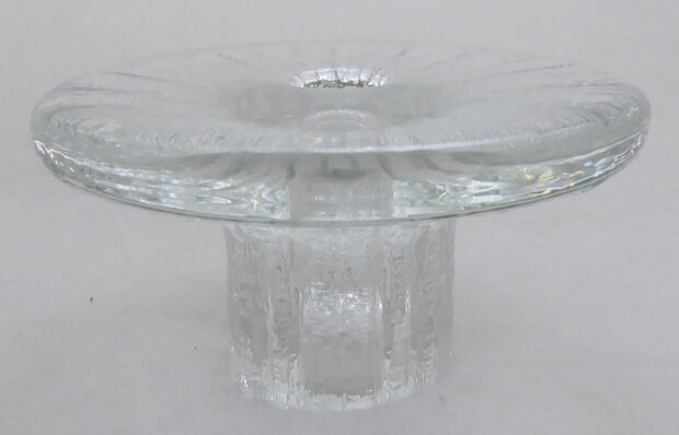 IITTALA KAARSENHOUDER BOLERO