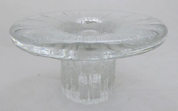 IITTALA KAARSENHOUDER BOLERO