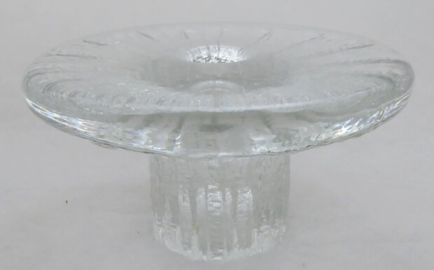IITTALA KAARSENHOUDER BOLERO