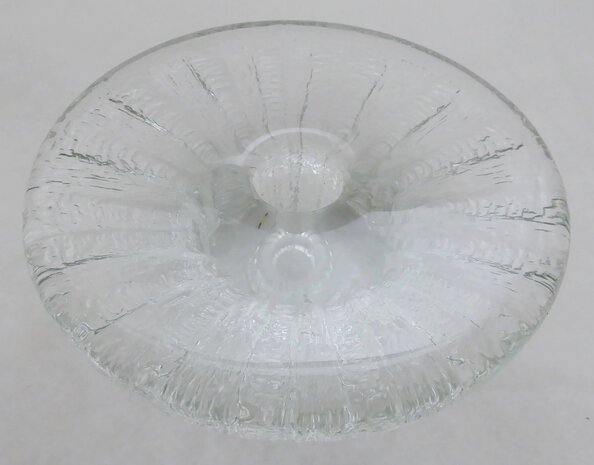 IITTALA KAARSENHOUDER BOLERO