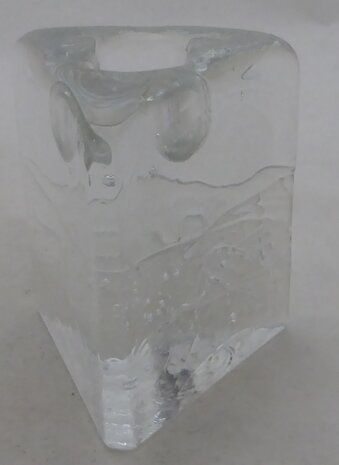 IITTALA KAARSENHOUDER ARKIPELAGO