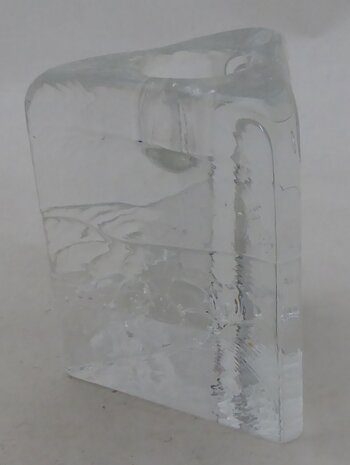 IITTALA KAARSENHOUDER ARKIPELAGO
