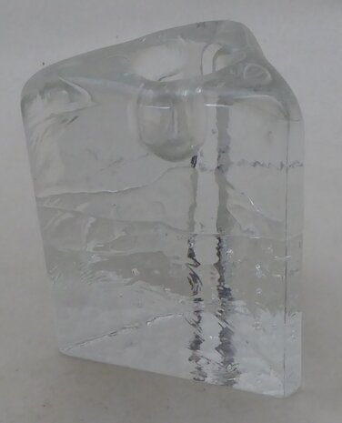 IITTALA KAARSENHOUDER ARKIPELAGO