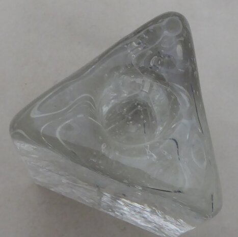 IITTALA KAARSENHOUDER ARKIPELAGO