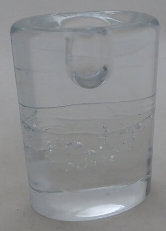 IITTALA KAARSENHOUDER ARKTIA