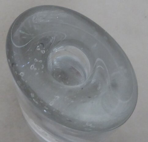 IITTALA KAARSENHOUDER ARKTIA