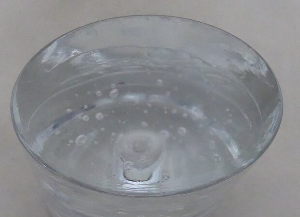 IITTALA KAARSENHOUDER ARKTIA