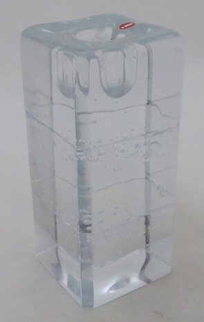 IITTALA KAARSENHOUDER ARKIPELAGO