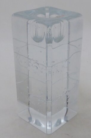 IITTALA KAARSENHOUDER ARKIPELAGO