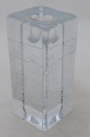 IITTALA KAARSENHOUDER ARKIPELAGO