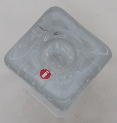 IITTALA KAARSENHOUDER ARKIPELAGO