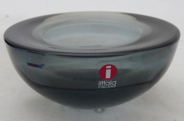 IITTALA THEELICHT BALLO