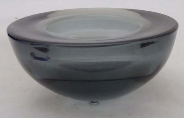 IITTALA THEELICHT BALLO