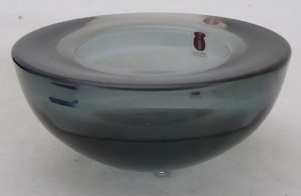 IITTALA THEELICHT BALLO