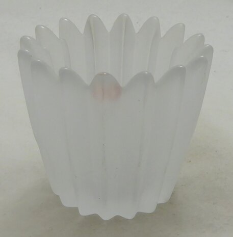 IITTALA THEELICHT 