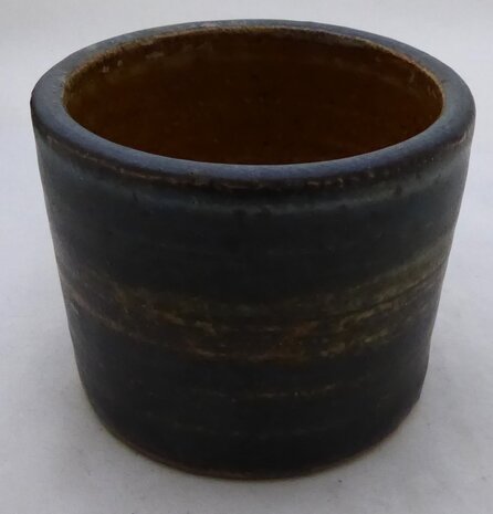 MOBACH PLANTENPOT