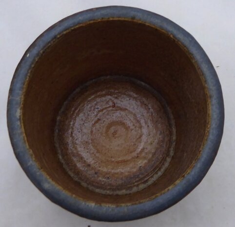 MOBACH PLANTENPOT