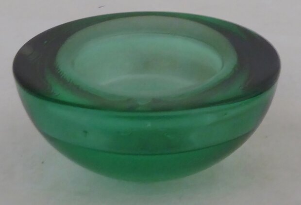 IITTALA THEELICHT BALLO GROEN