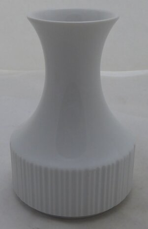 ROSENTHAL VAAS