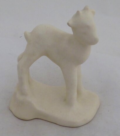 GOUDA PLAZUID PLATEEL BOKJE