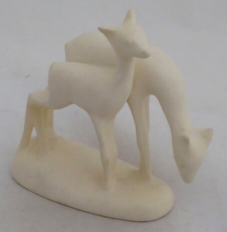 GOUDA PLAZUID PLATEEL HERTJES