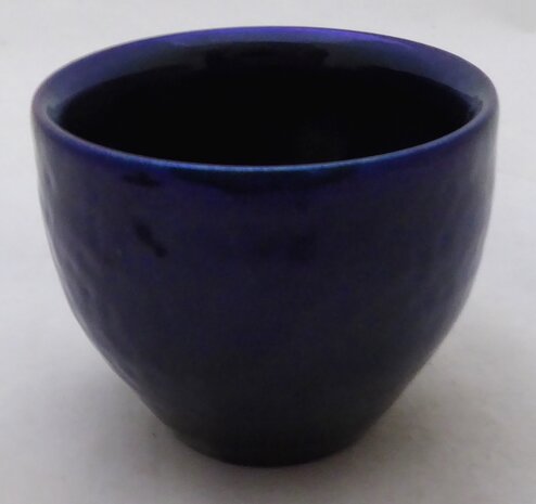 MOBACH PLANTENPOT
