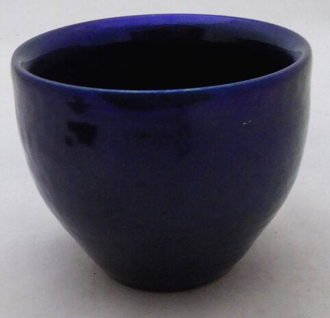 MOBACH PLANTENPOT
