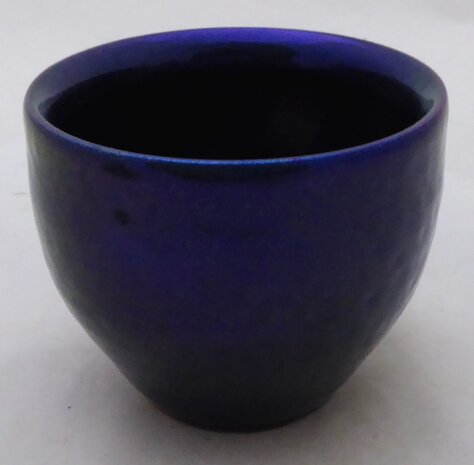 MOBACH PLANTENPOT