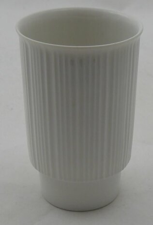 ROSENTHAL VAAS