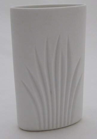 ROSENTHAL STUDIO LINIE VAAS