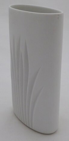 ROSENTHAL STUDIO LINIE VAAS