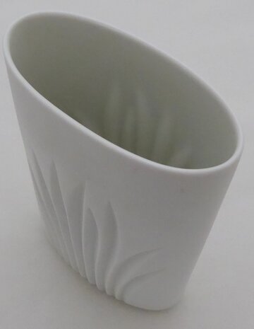 ROSENTHAL STUDIO LINIE VAAS